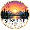 sunshinemom14